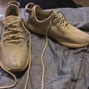 Adidas yeezys